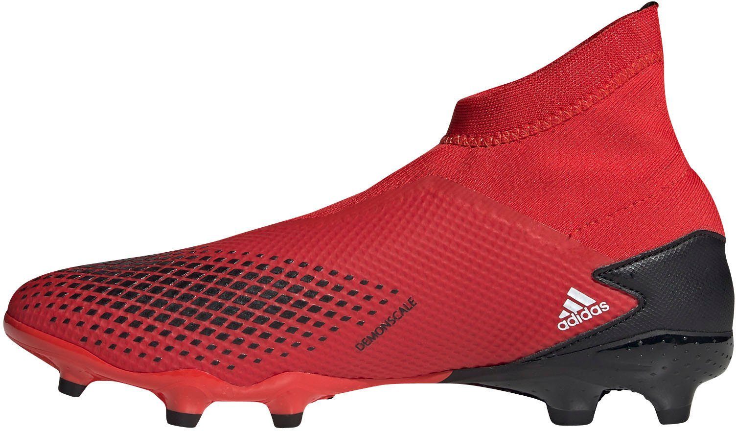 günstige fussballschuhe
