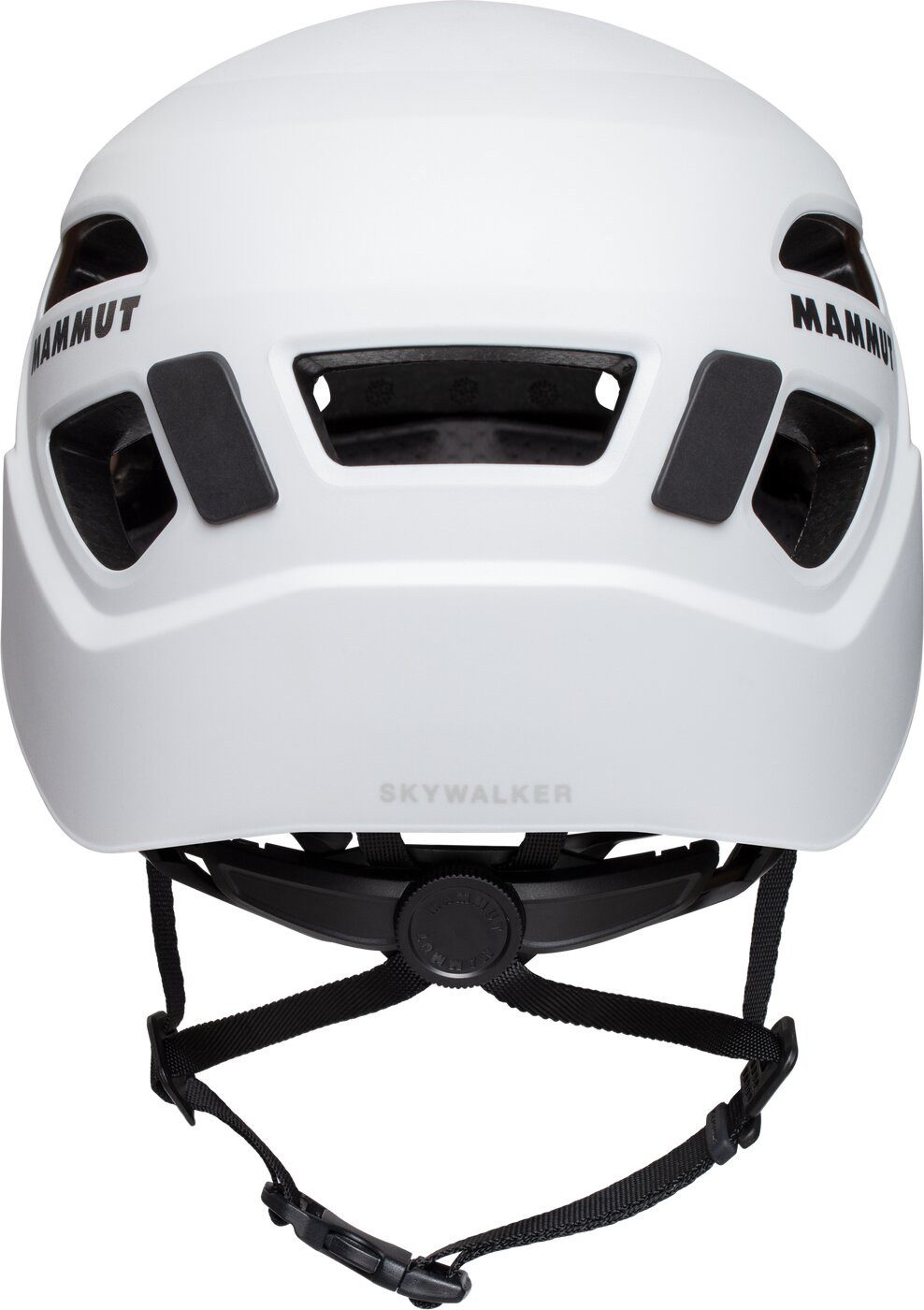 Mammut Kletterhelm Skywalker 3.0 Helmet WHITE