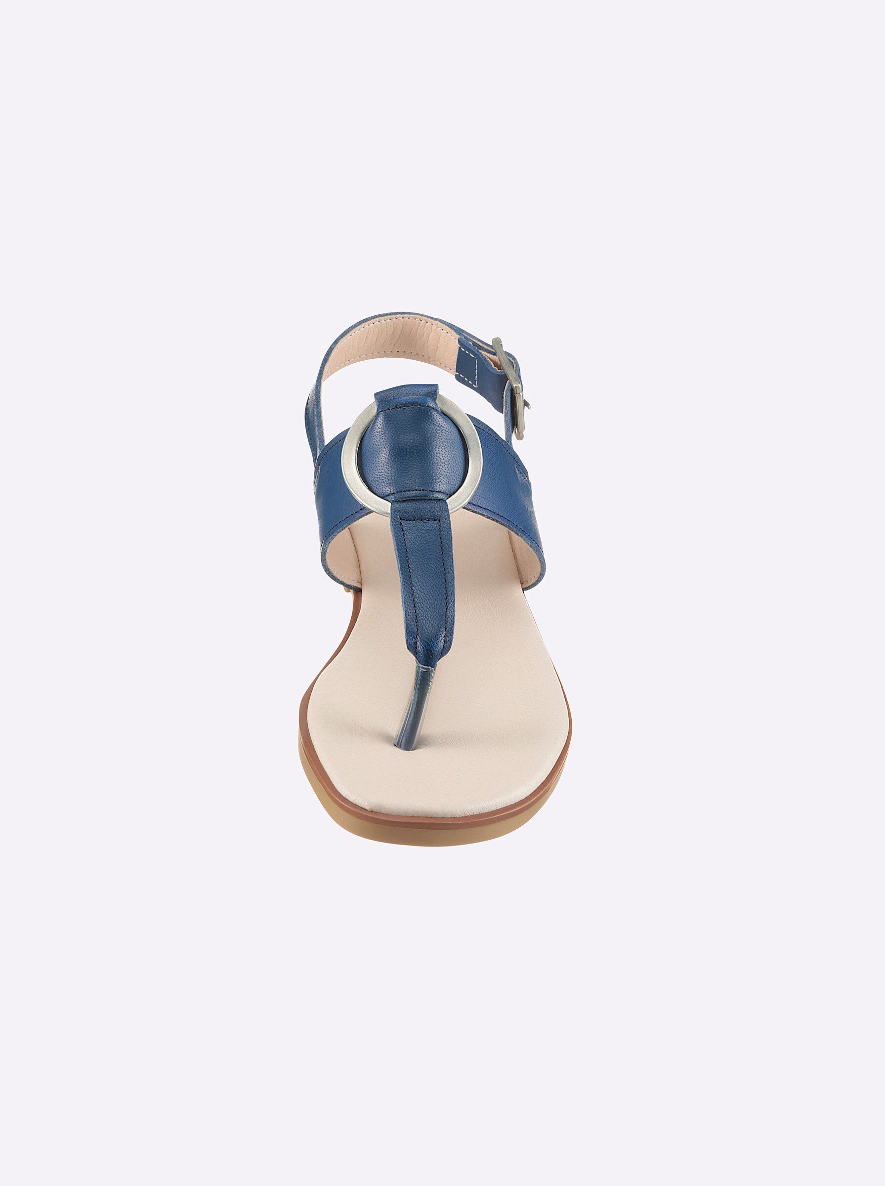heine Sandale Sandalette günstig online kaufen