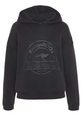 KangaROOS Hoodie