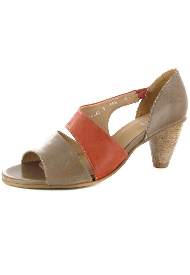 Fidji P07 V135 000 Sandalette