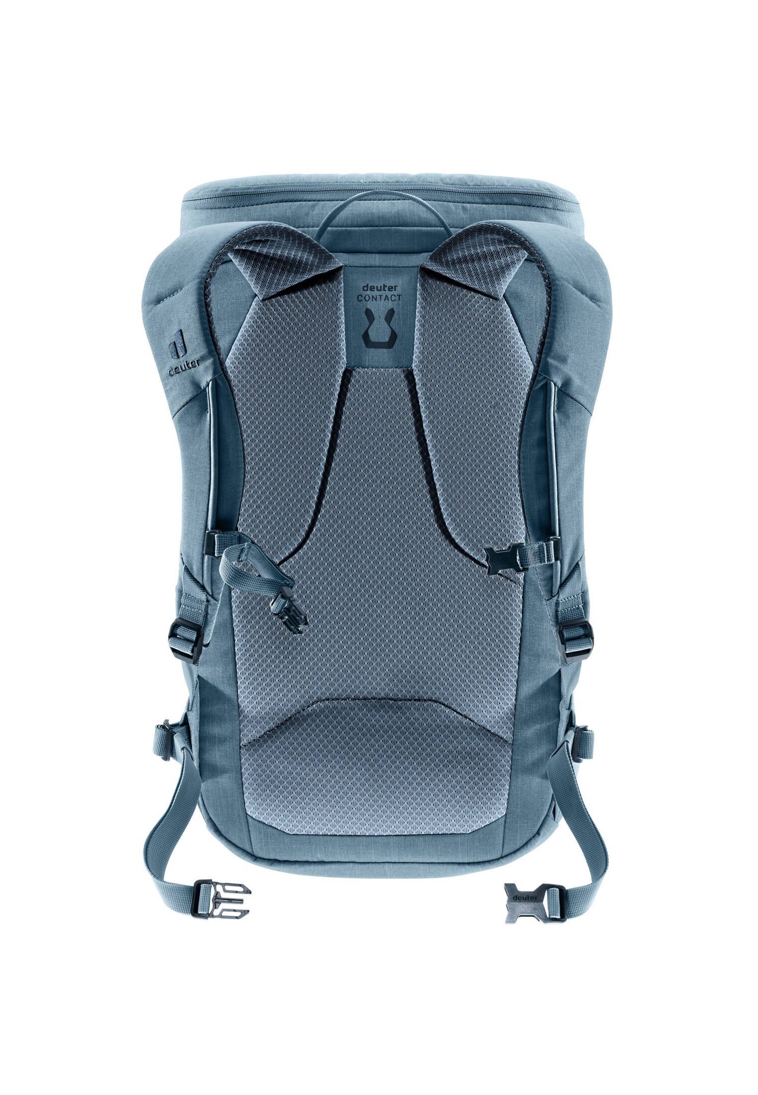 deuter Daypack Rucksack WALKER 24 günstig online kaufen