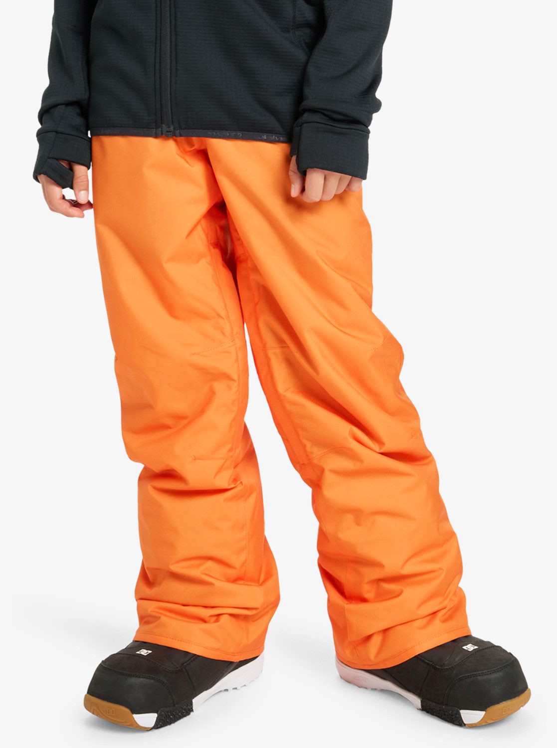 orange - orange peel