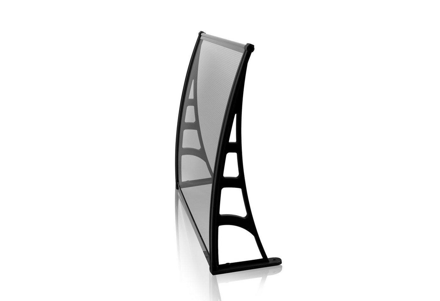 Thumbnail - BRAVO Vordach Vordach Canopy 120 x 70 cm, 120x70cm