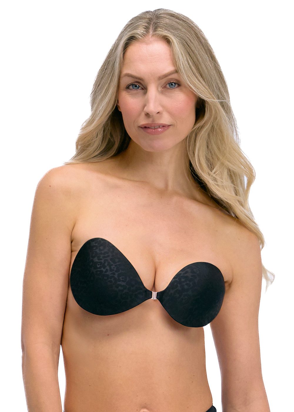 MAGIC Bodyfashion Klebe-BH
