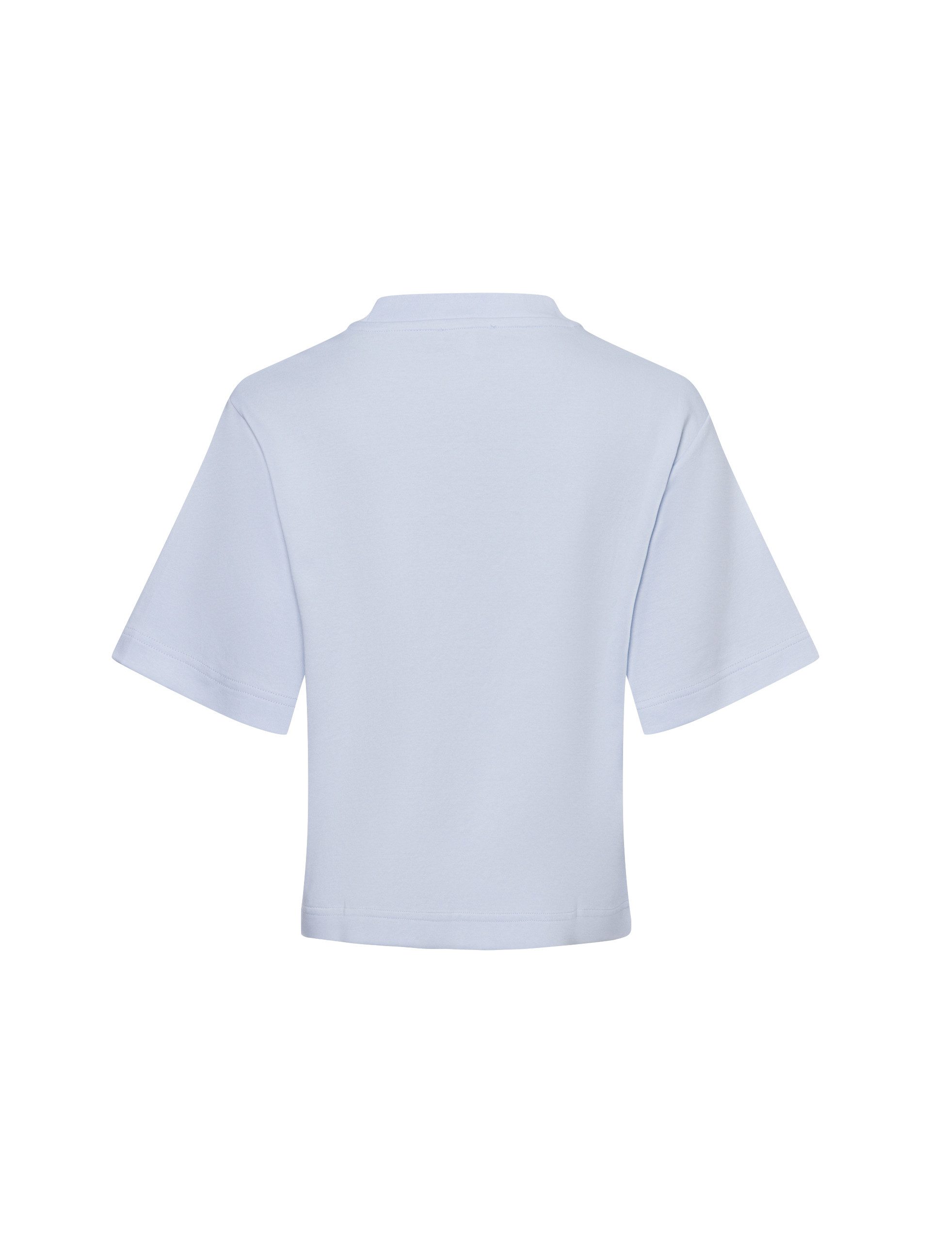 Marie Lund T-Shirt