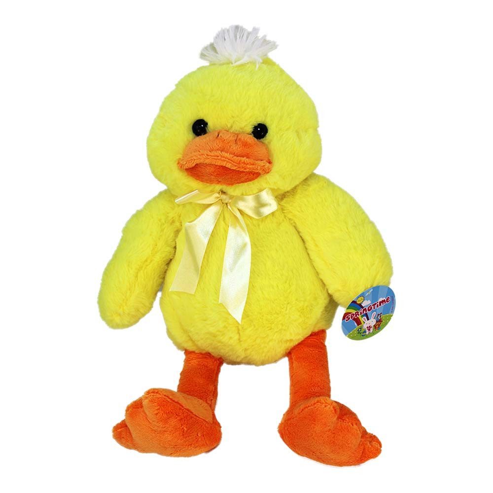 Kuscheltier Kuscheltier Ostern Tiersortiment - ca. 32 cm