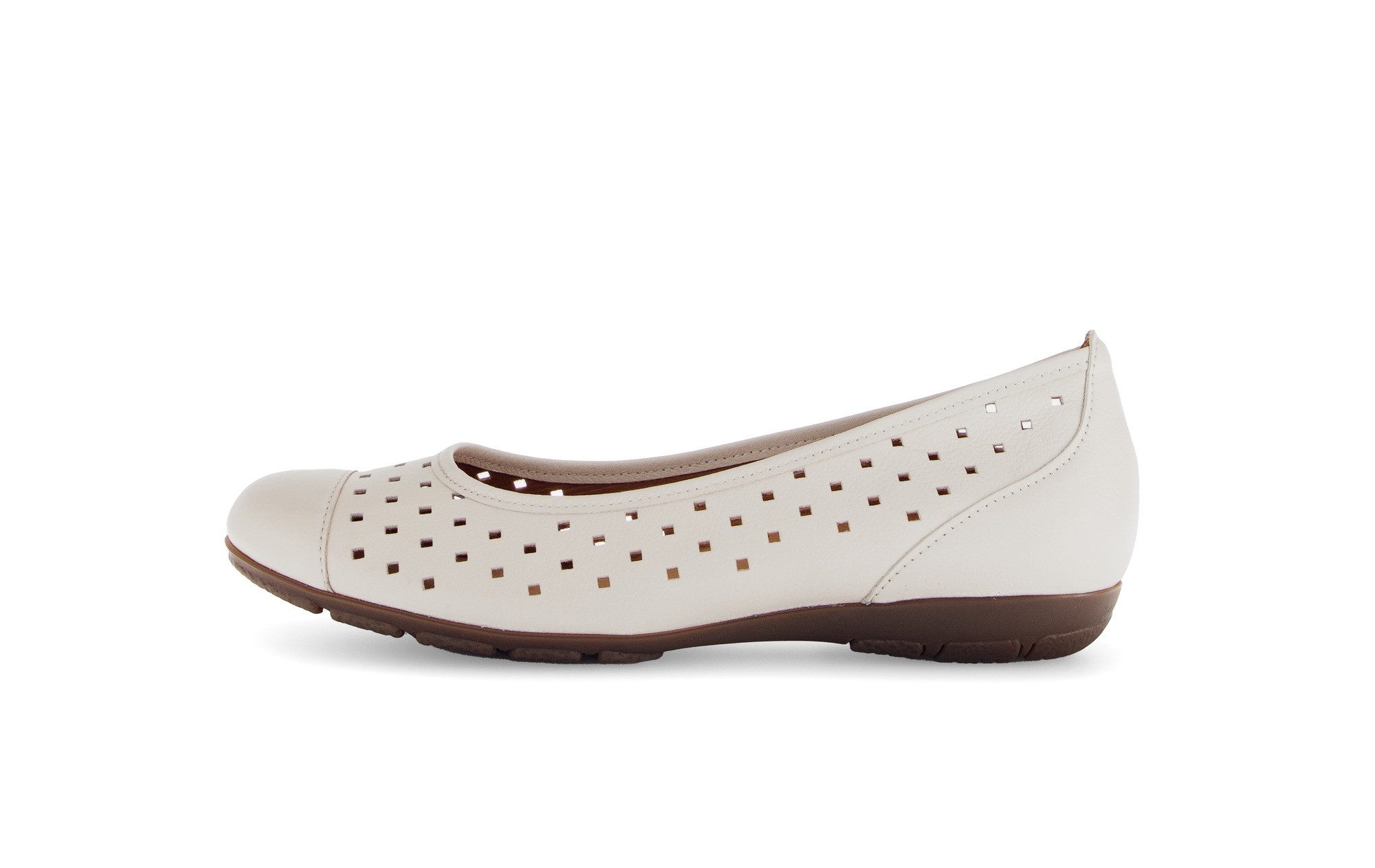 Gabor Ballerina