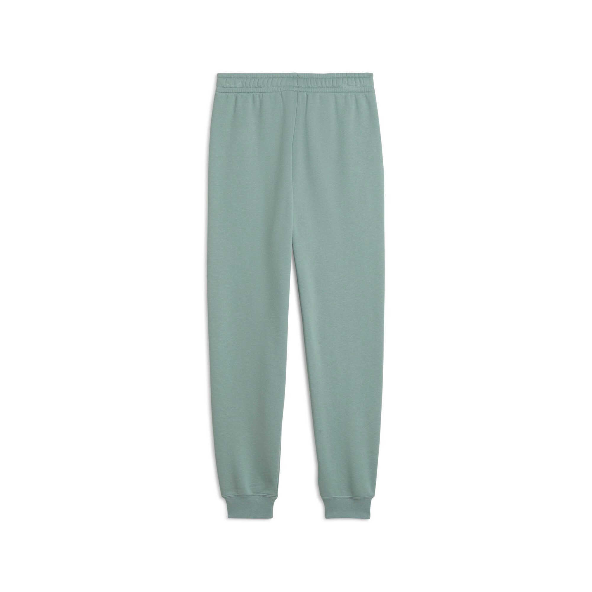 PUMA Trainingshose ESS NO. 1 LOGO günstig online kaufen