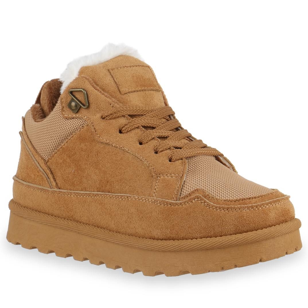 VAN HILL 841868 Sneaker Schuhe günstig online kaufen