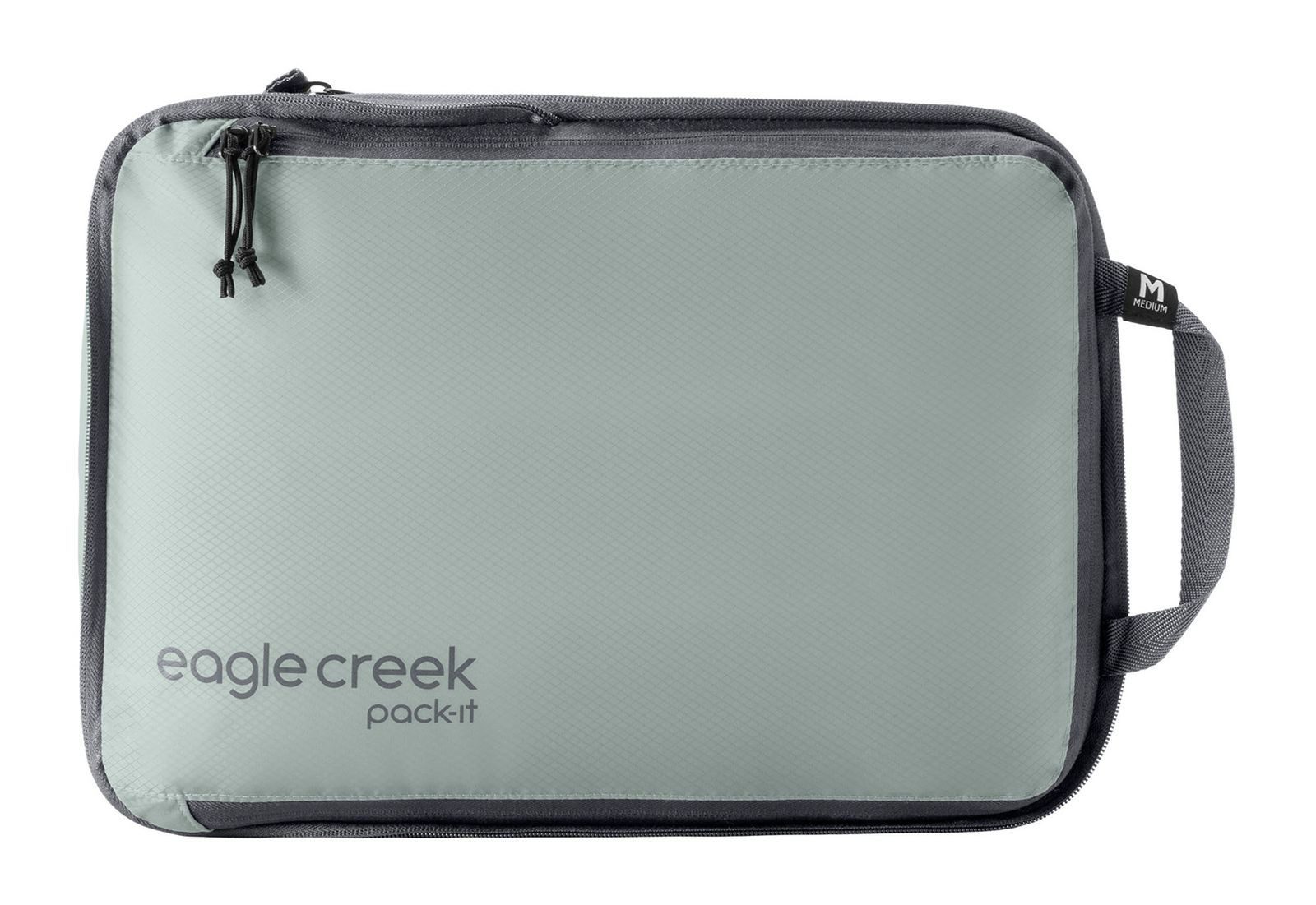 Eagle Creek Packsack Isolate Compression Cube