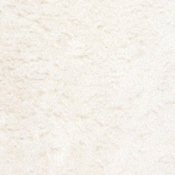 Fellteppich »Lammfell 180 weiß«, Heitmann Felle, fellförmig, Höhe 70 mm, echtes Austral. Lammfell, Wohnzimmer-HomeTrends