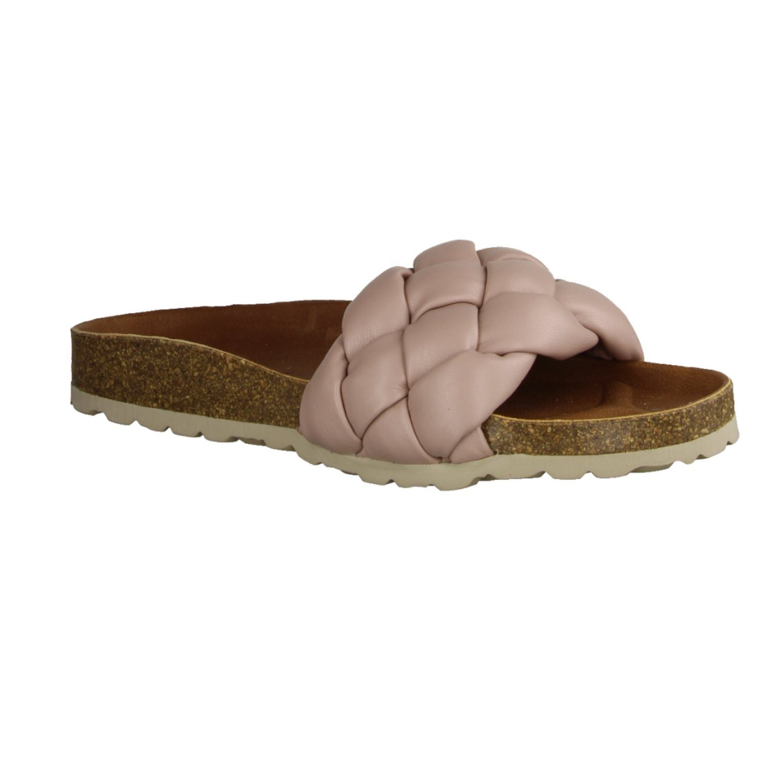 VERBENAS Rai Pantolette günstig online kaufen