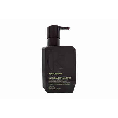 KEVIN MURPHY Haarkur Young Again Masque 200ml