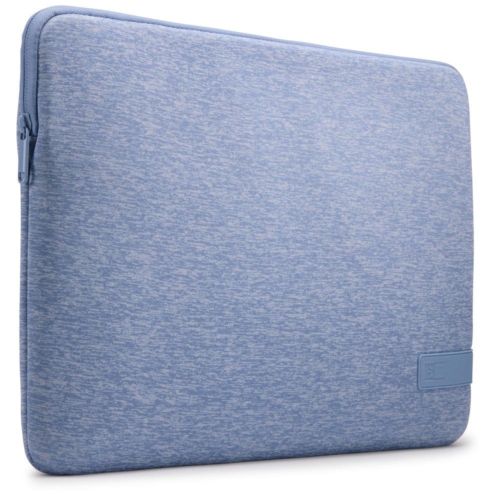 Case Logic Laptoptasche