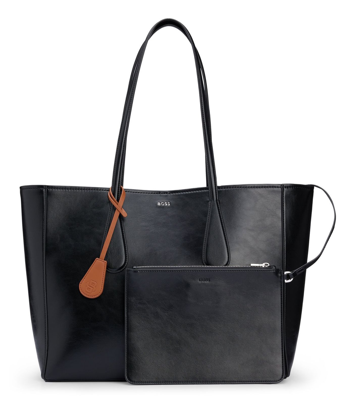 Shopper Liriel