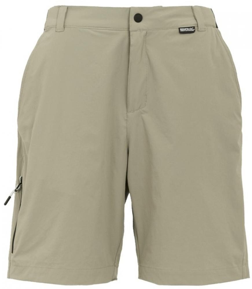 Regatta Shorts kurze Hose Herren TrvlLght günstig online kaufen