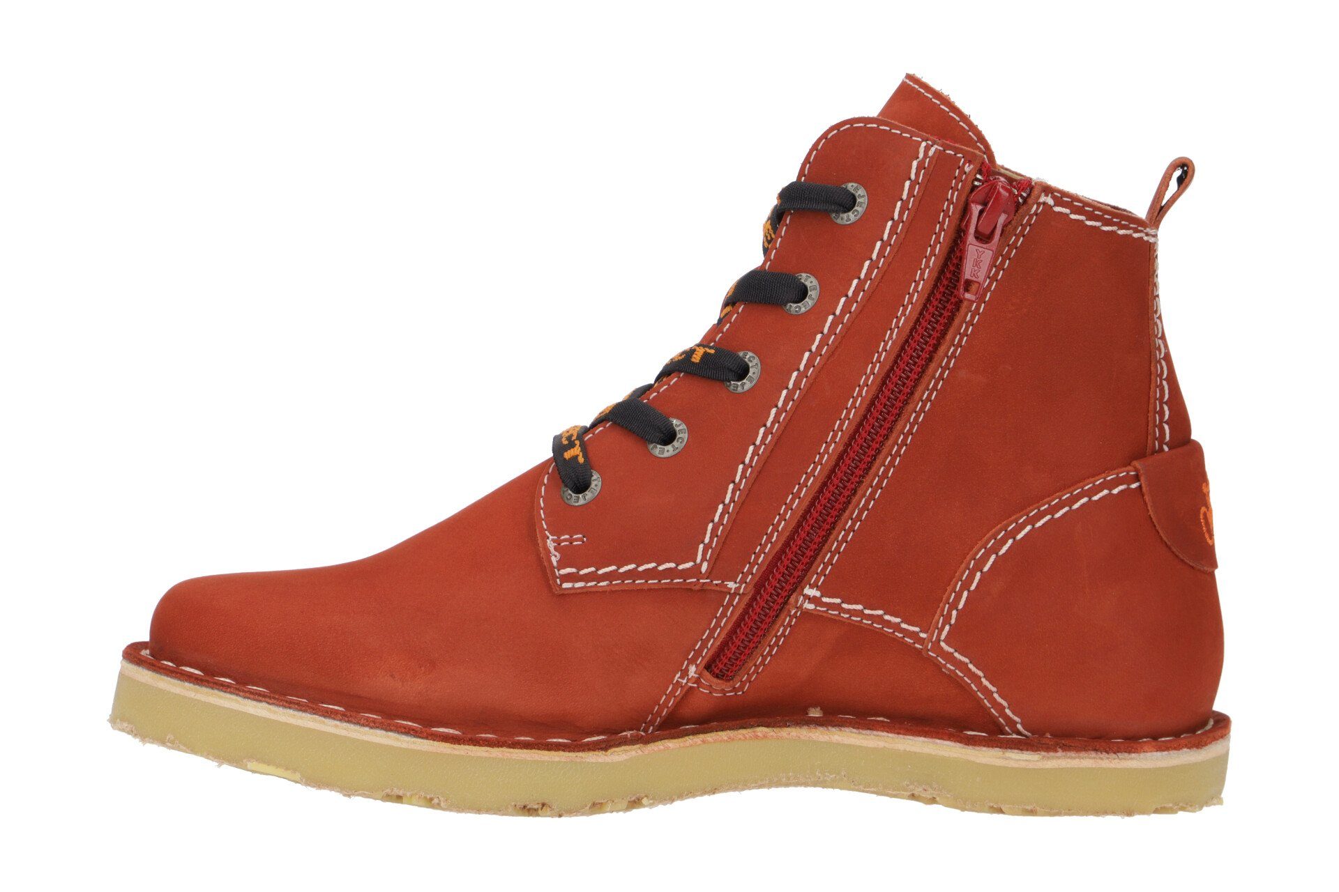 Eject 14146.010 Stiefel