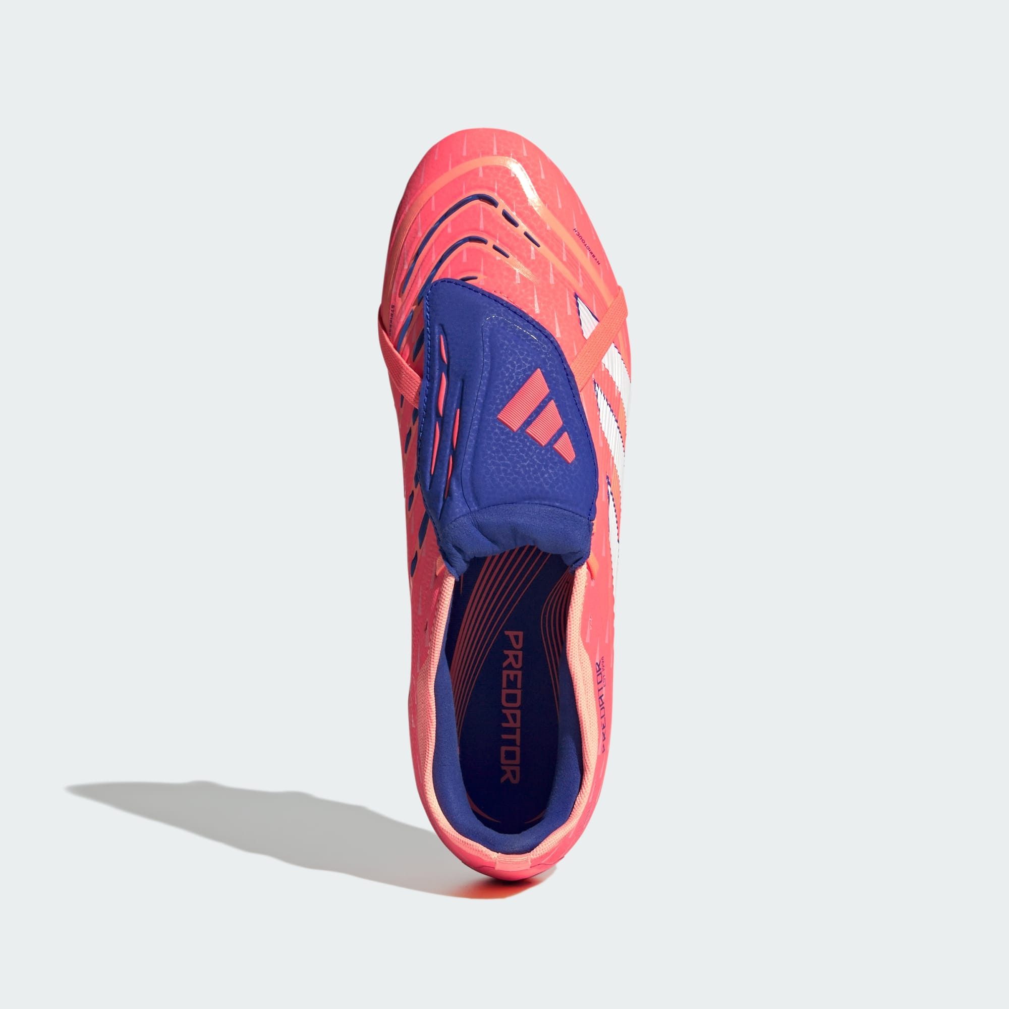 adidas Performance Fußballschuh günstig online kaufen