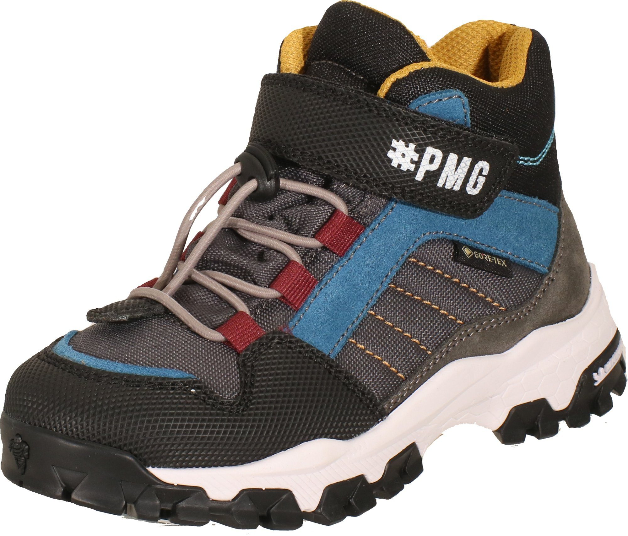 Primigi PWK GTX 84219 Sneaker