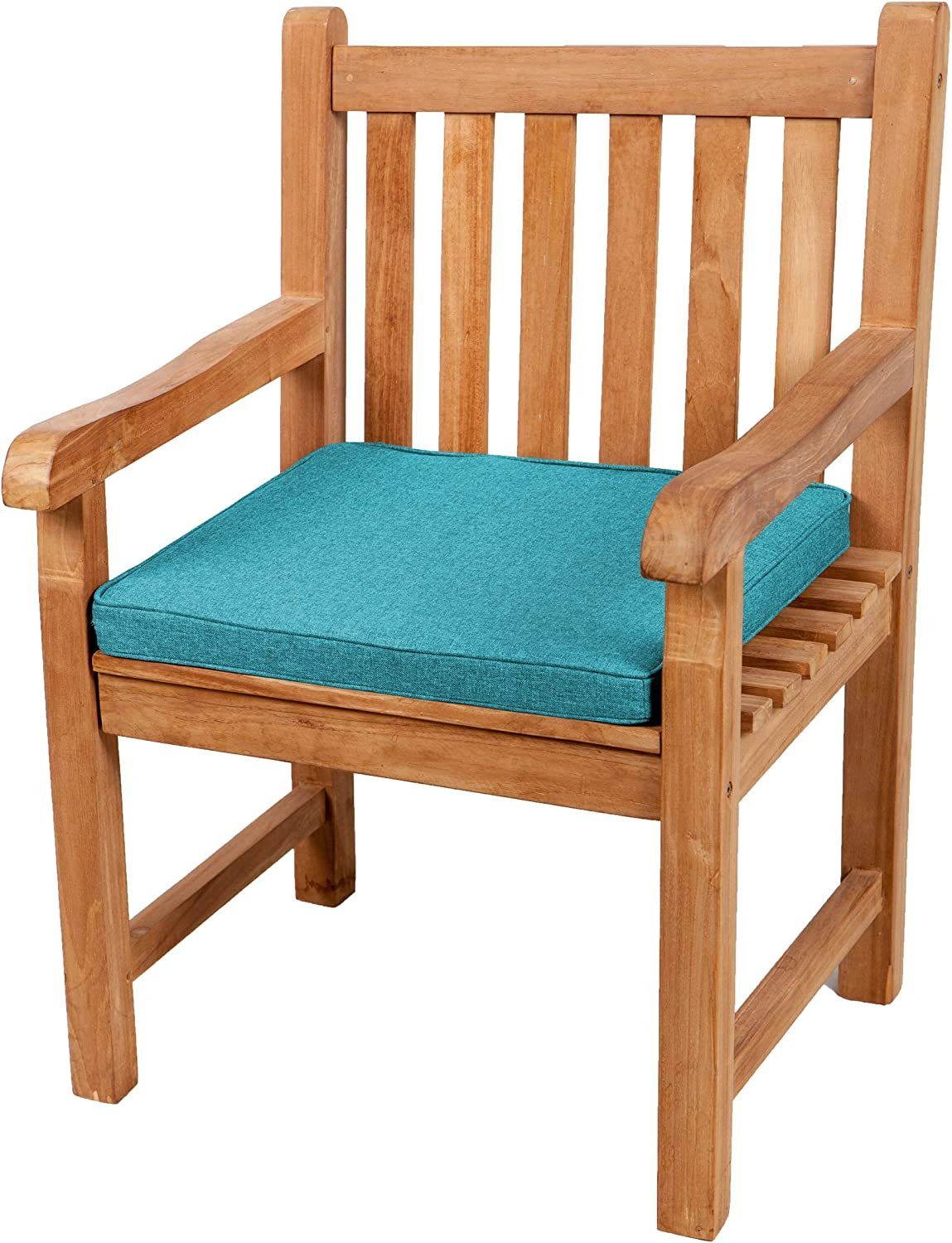 FAVRE Bankauflage Sitzkissen für Bank, Gartenschaukeln, Sitz, glatt, FK5