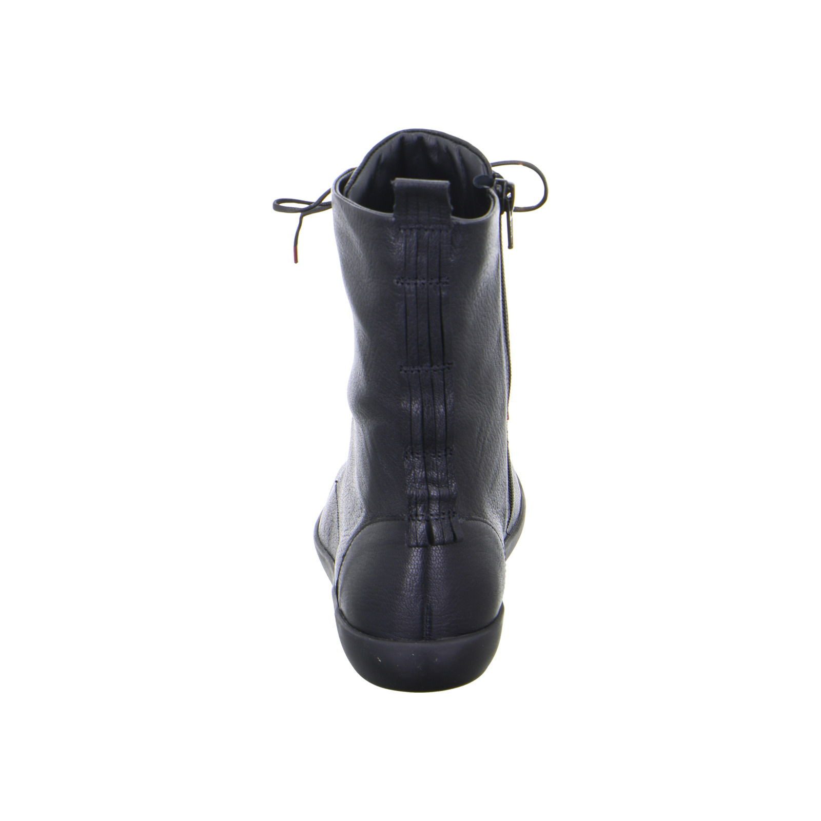 Think! Stiefelette Nature Stiefelette