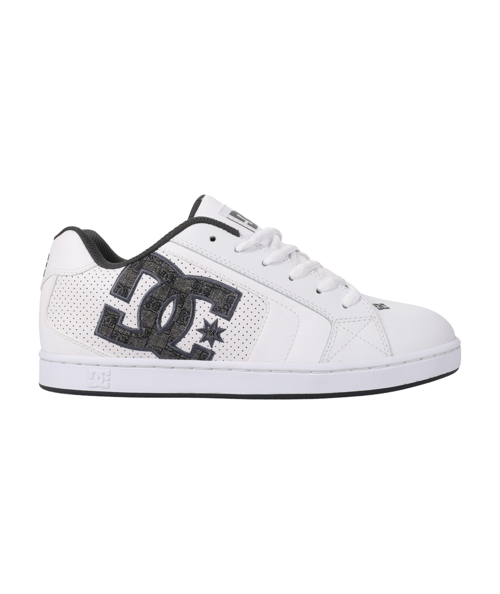 DC Shoes NET Sneaker günstig online kaufen