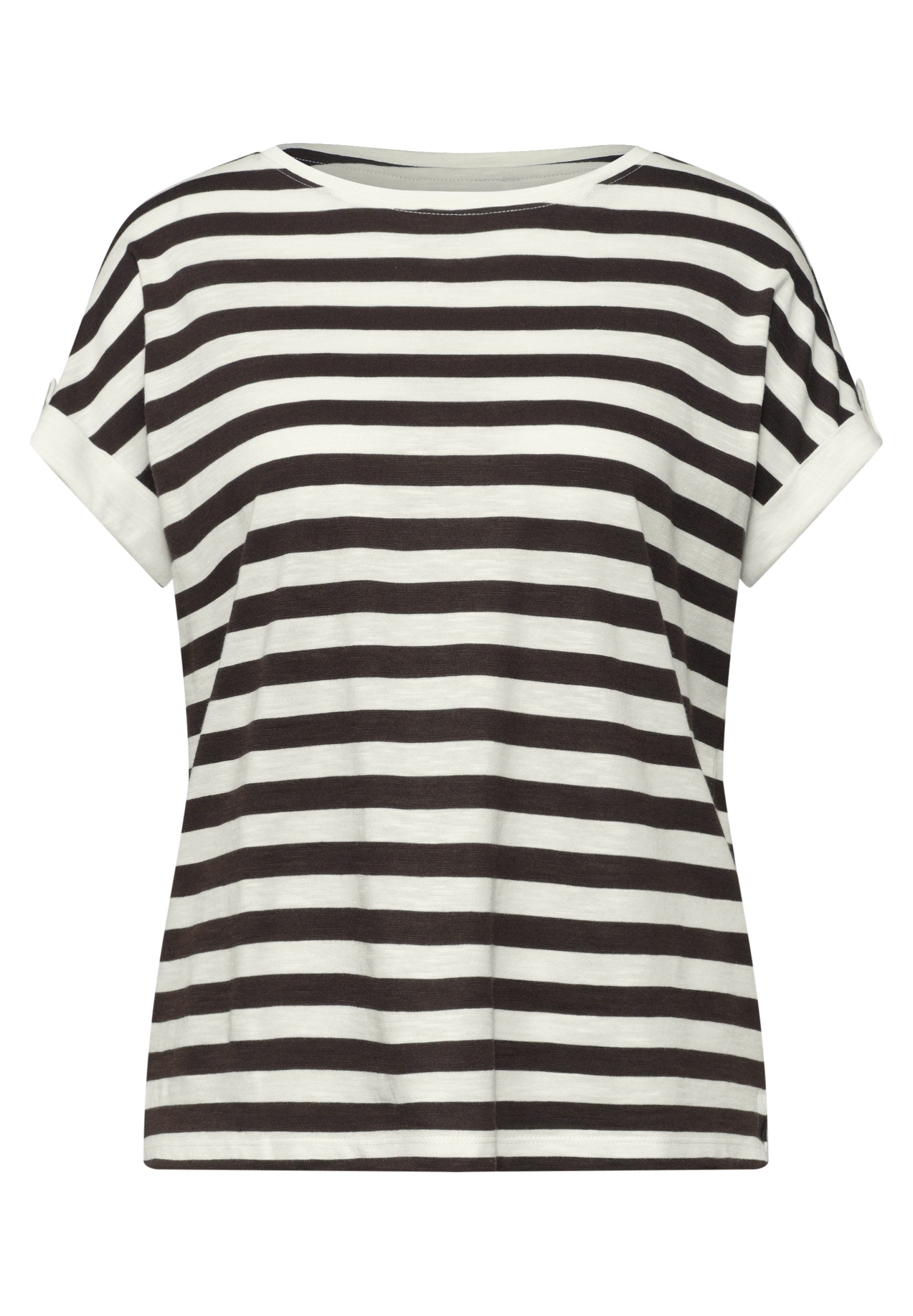 Shirttop
