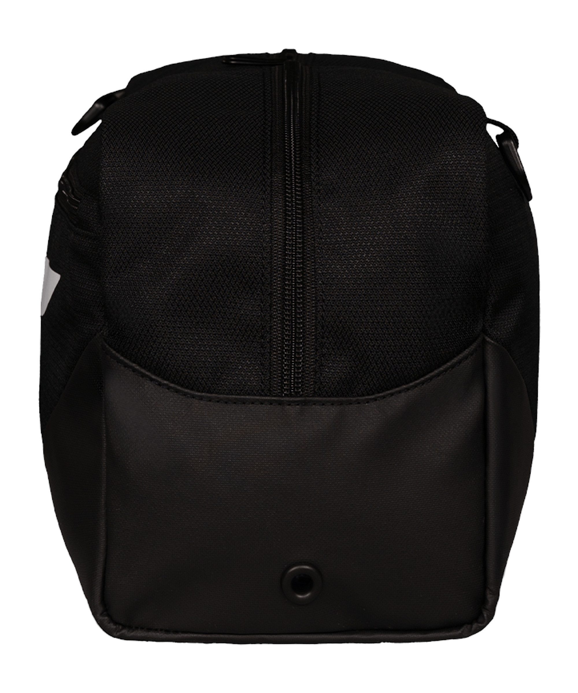 Nike Freizeittasche Nike Performance Academy Schuhtasche Schuhtaschen, Polyester