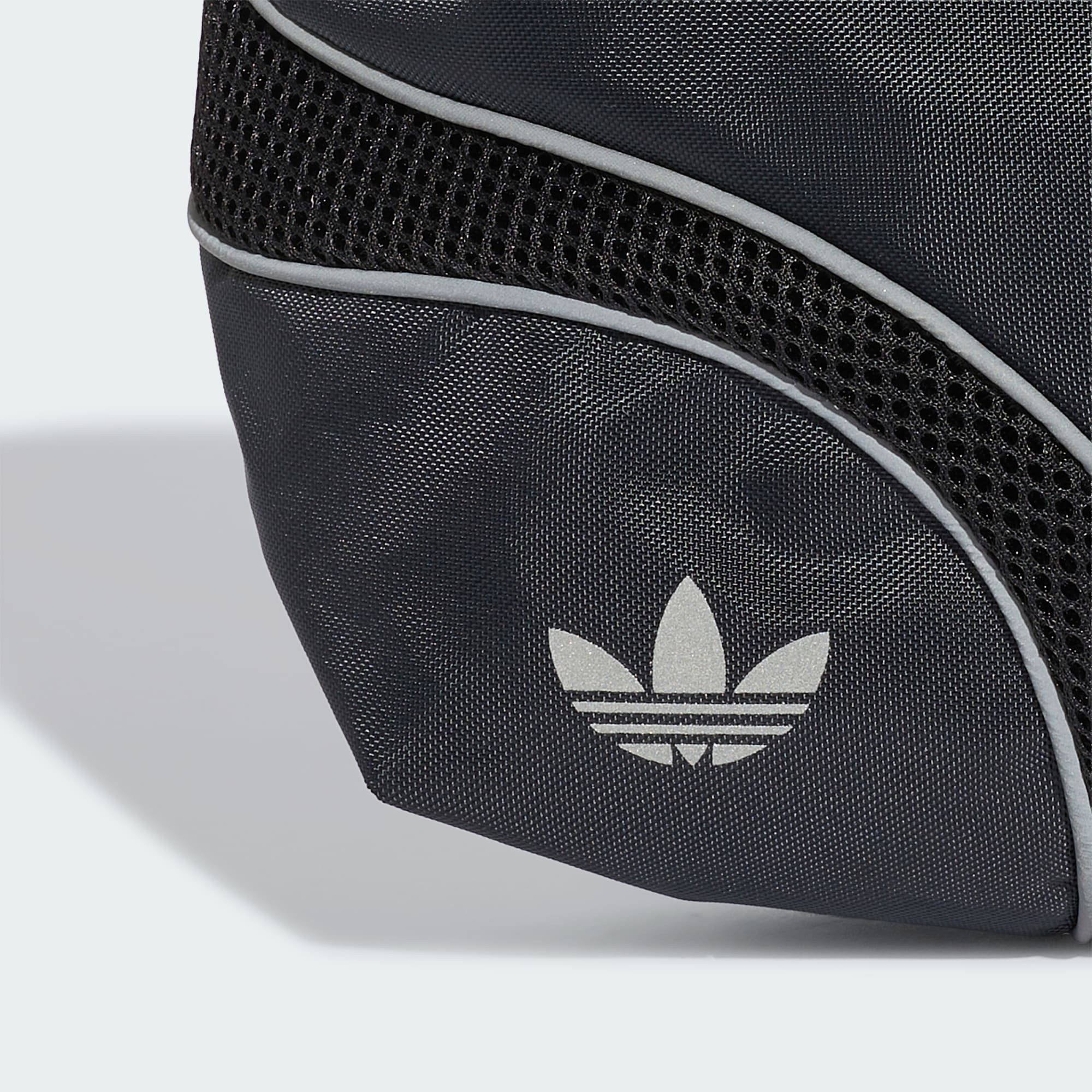 adidas Originals Schultertasche CROSSBODY-TASCHE (1-tlg)