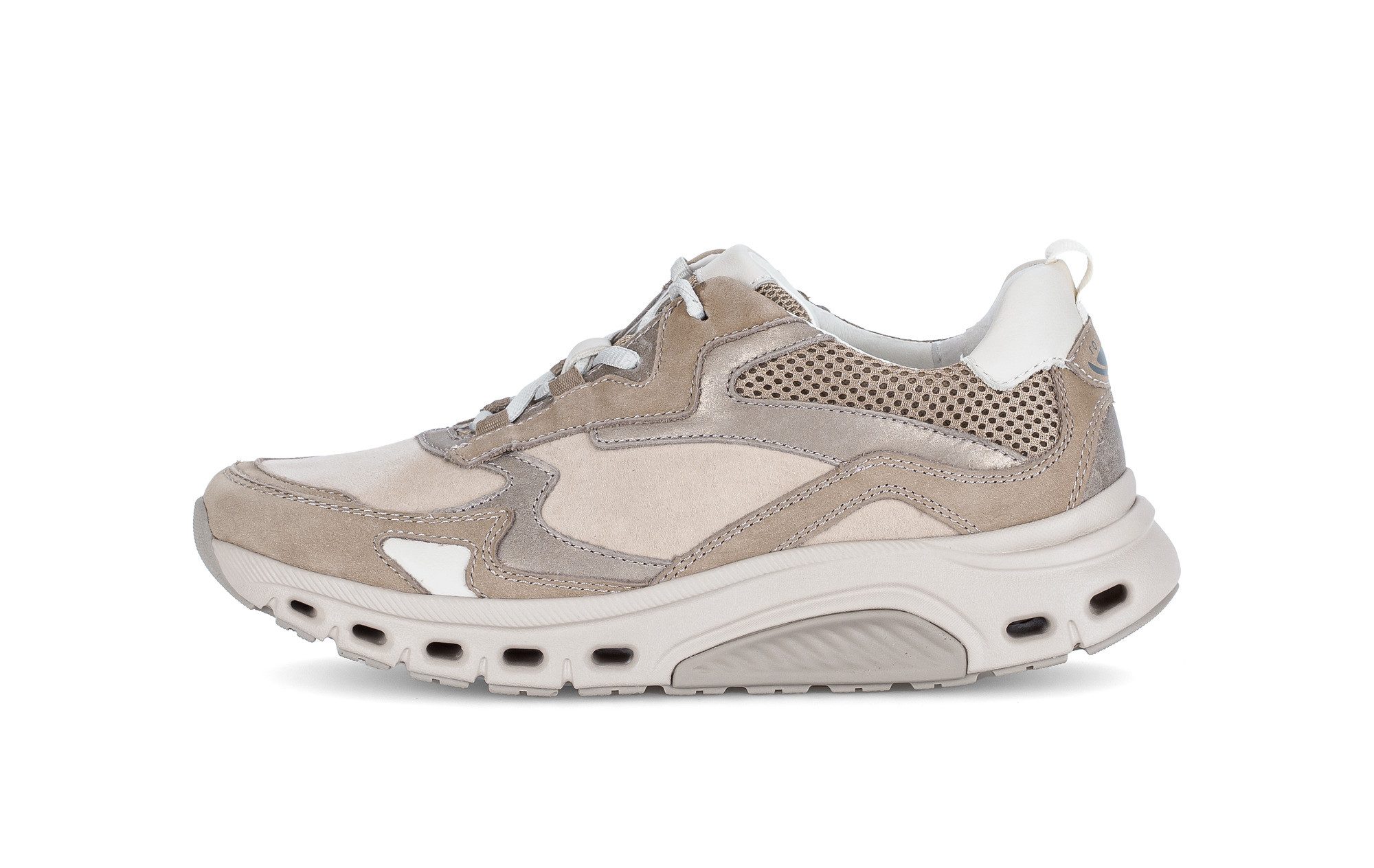 Gabor Sneaker