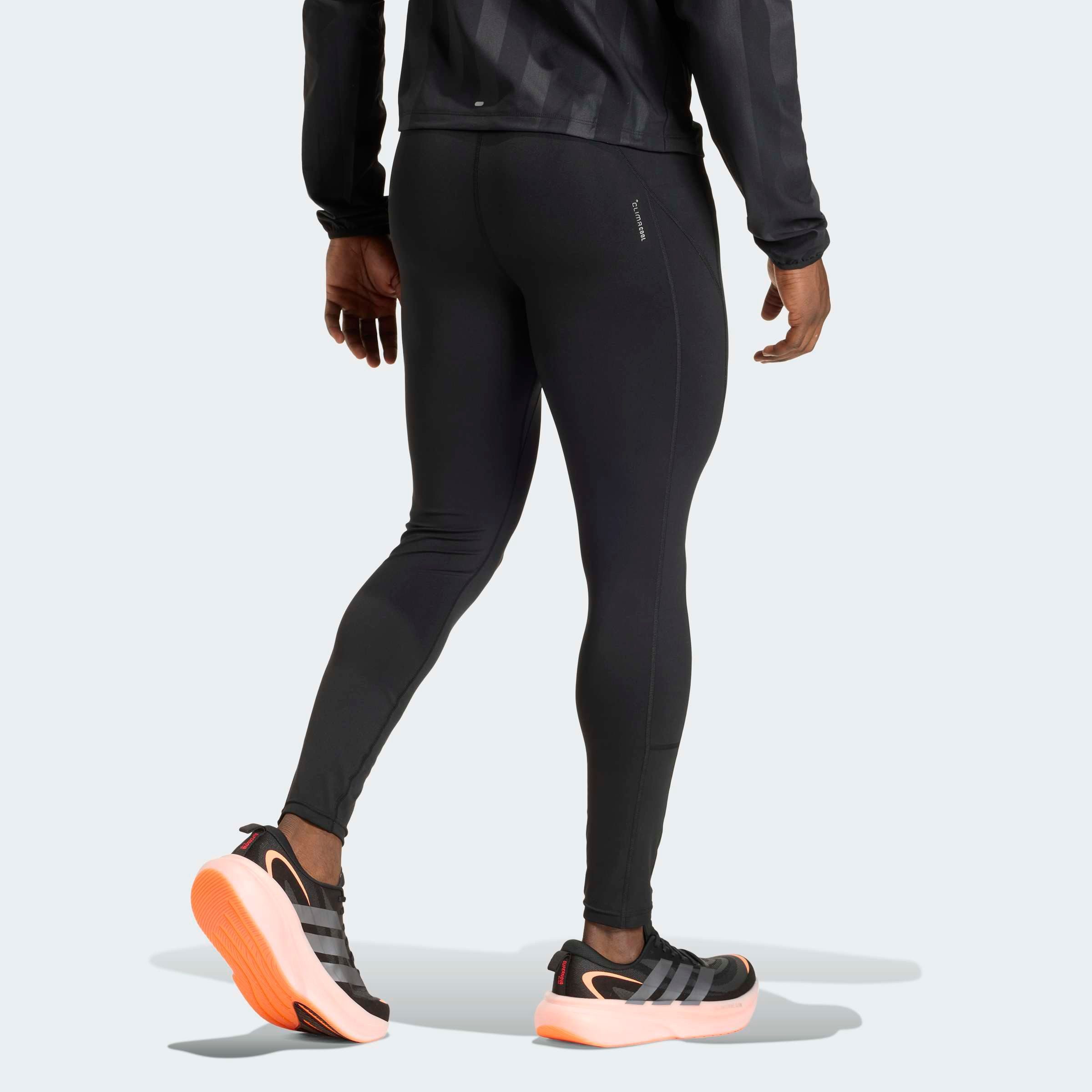 adidas Performance Lauftights Run Ess Tigh M (1-tlg) günstig online kaufen