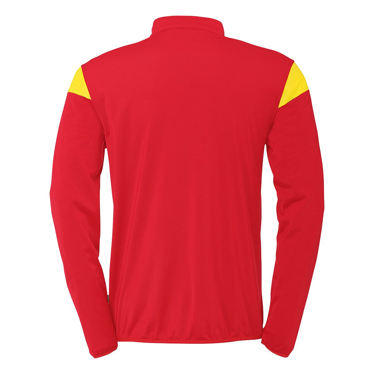 uhlsport Kapuzensweatjacke Trainingsjacke Squad 27 Kids (1-tlg)