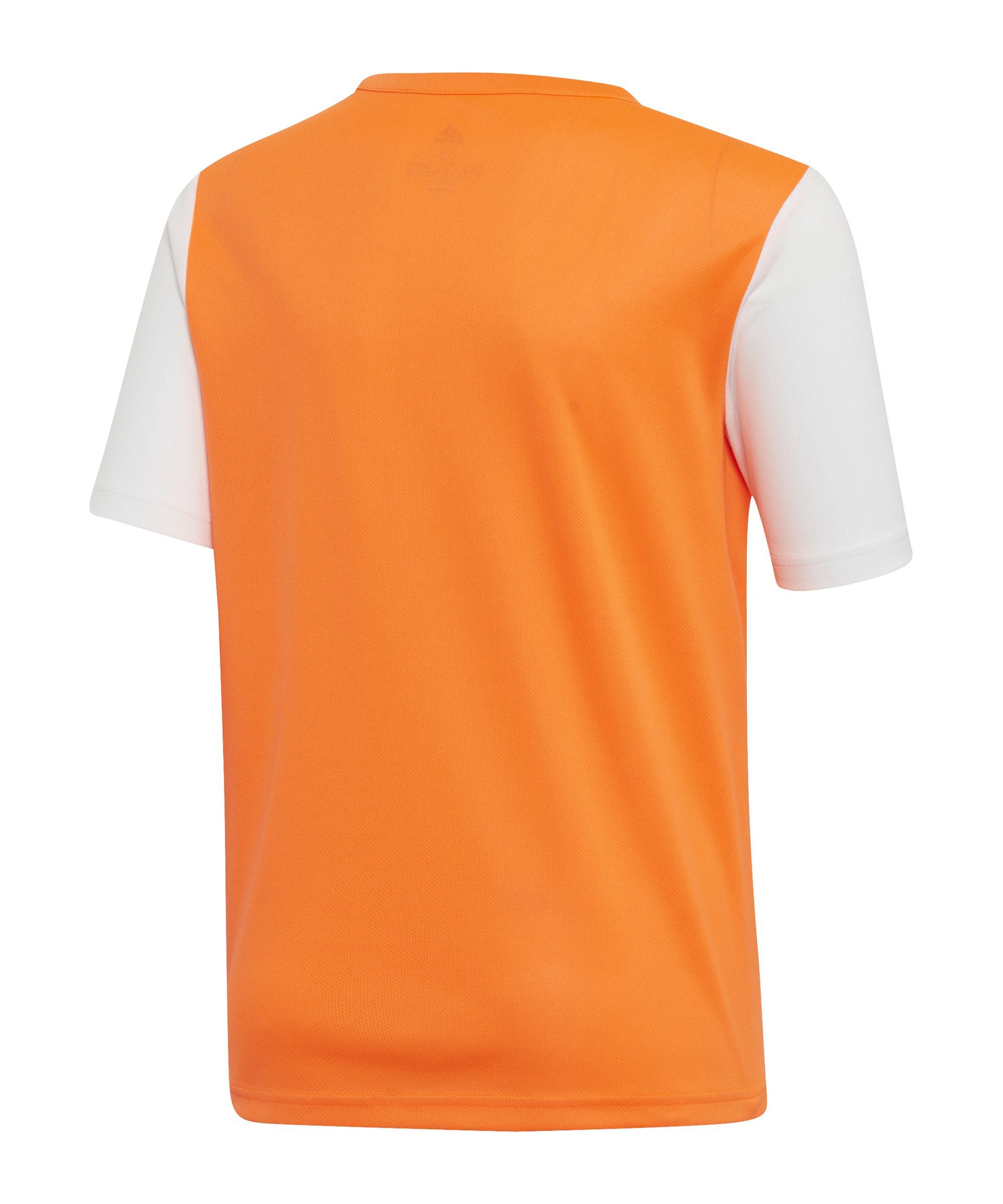 adidas Performance Fußballtrikot adidas Performance Teamsport – Bild 2 von 4