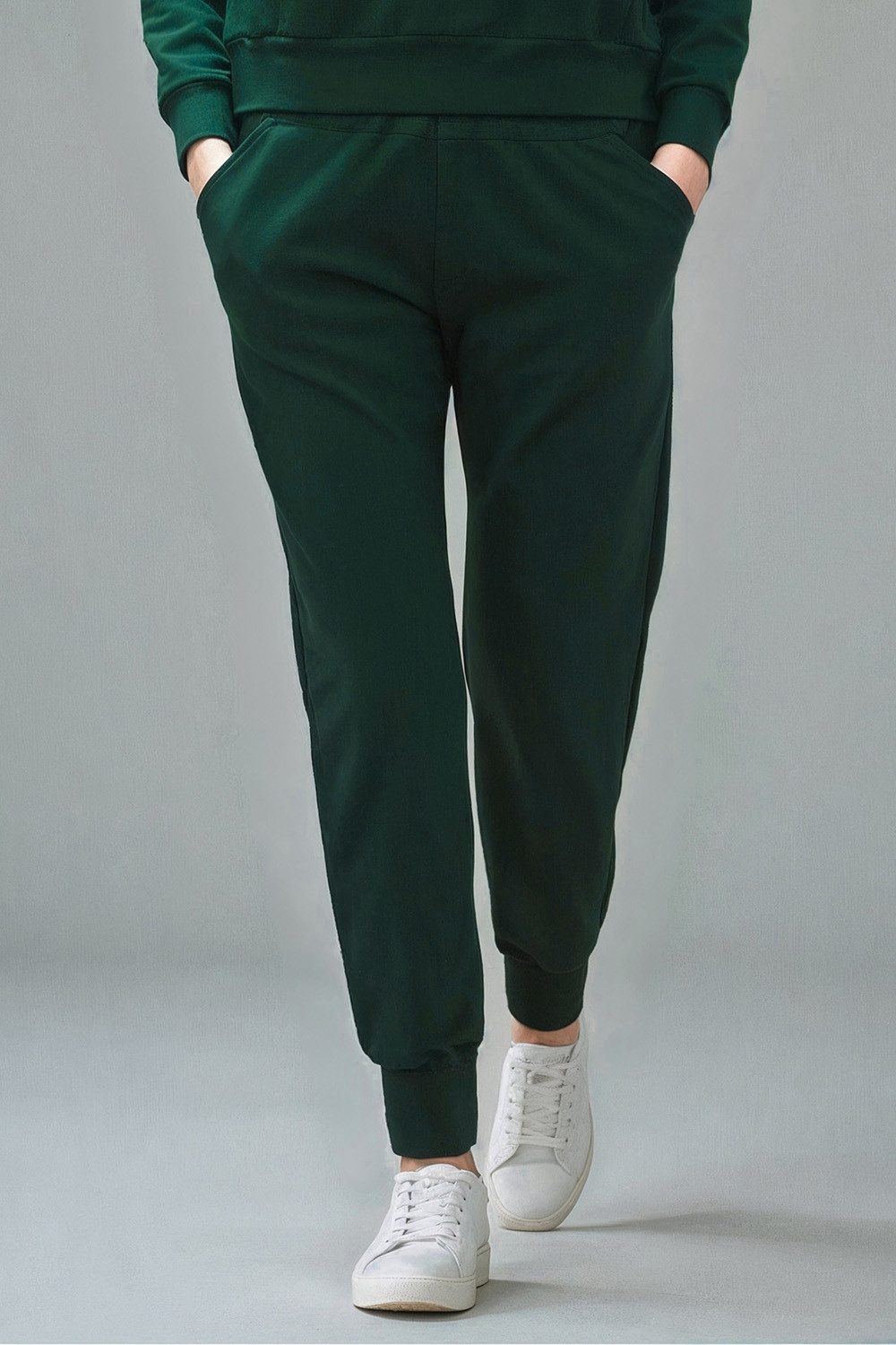 Vivisence Jogginghose 9103