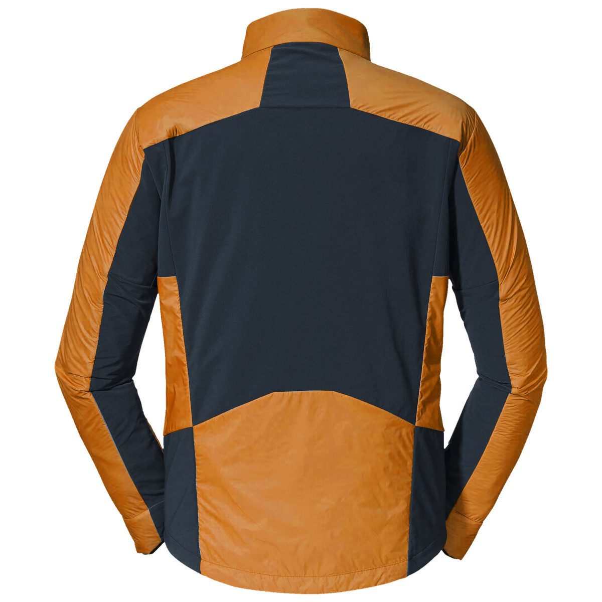 Schöffel Hybridjacke Rugged Herren Outdoorjacke, Funktionsjacke, Übergangsj günstig online kaufen