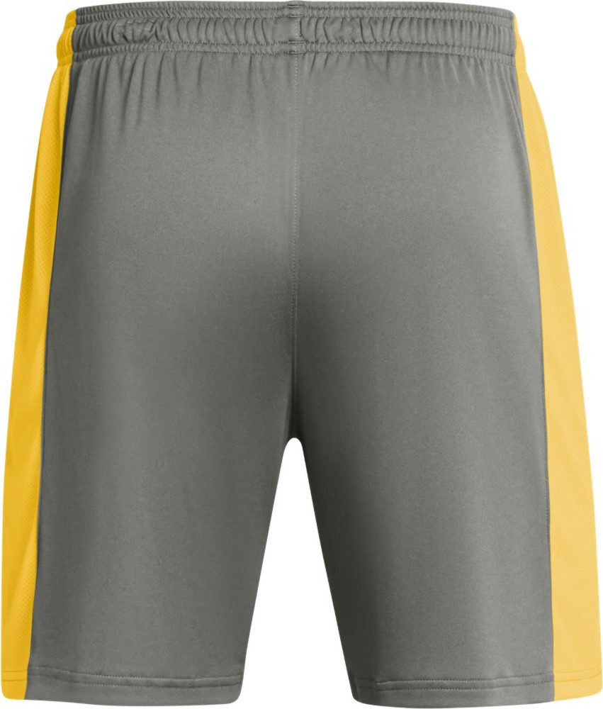 Under Armour® Shorts Ua M'S Ch. günstig online kaufen