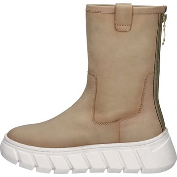 GERRY WEBER Biella 03, natur Stiefel