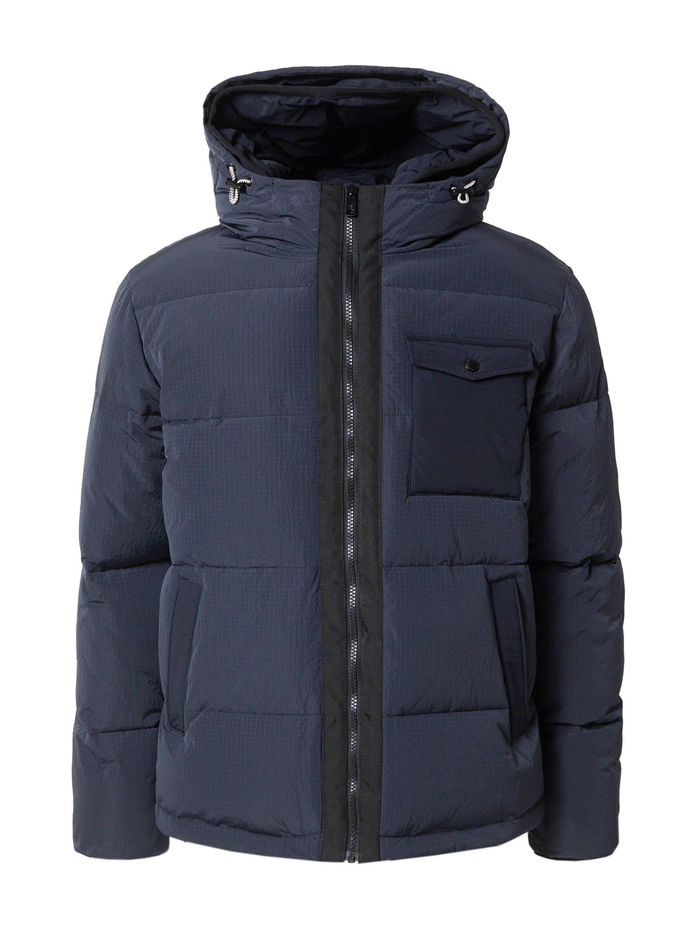 Scotch & Soda Steppjacke (1-St)