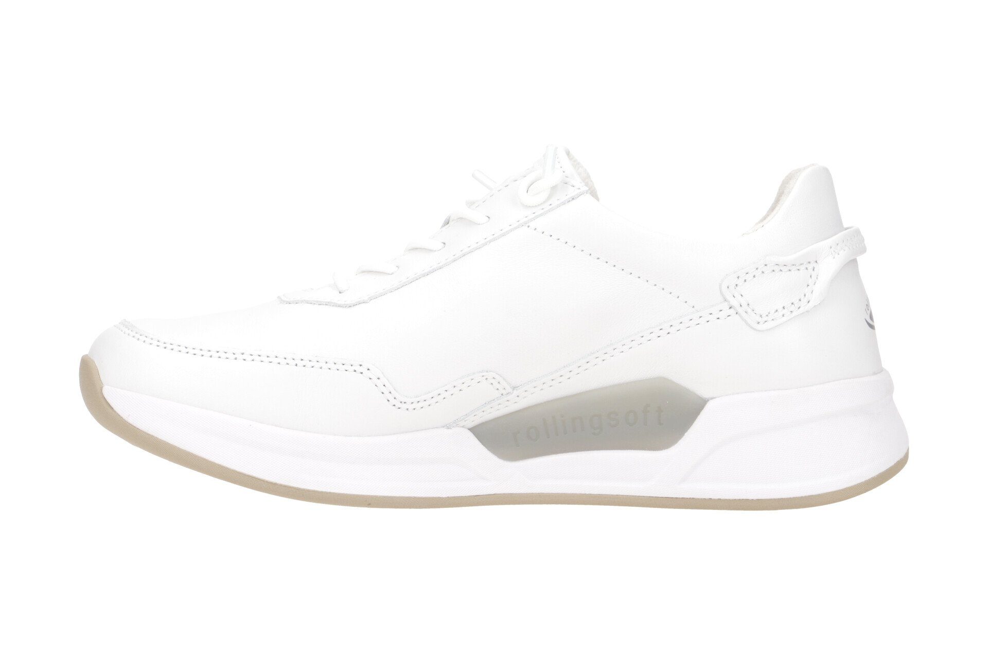 Gabor 86.954.50 Schnürschuh