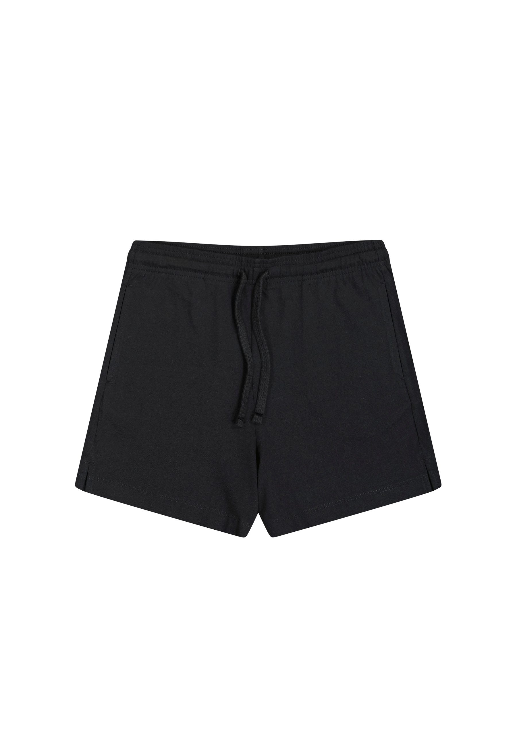 Champion Jerseyhose