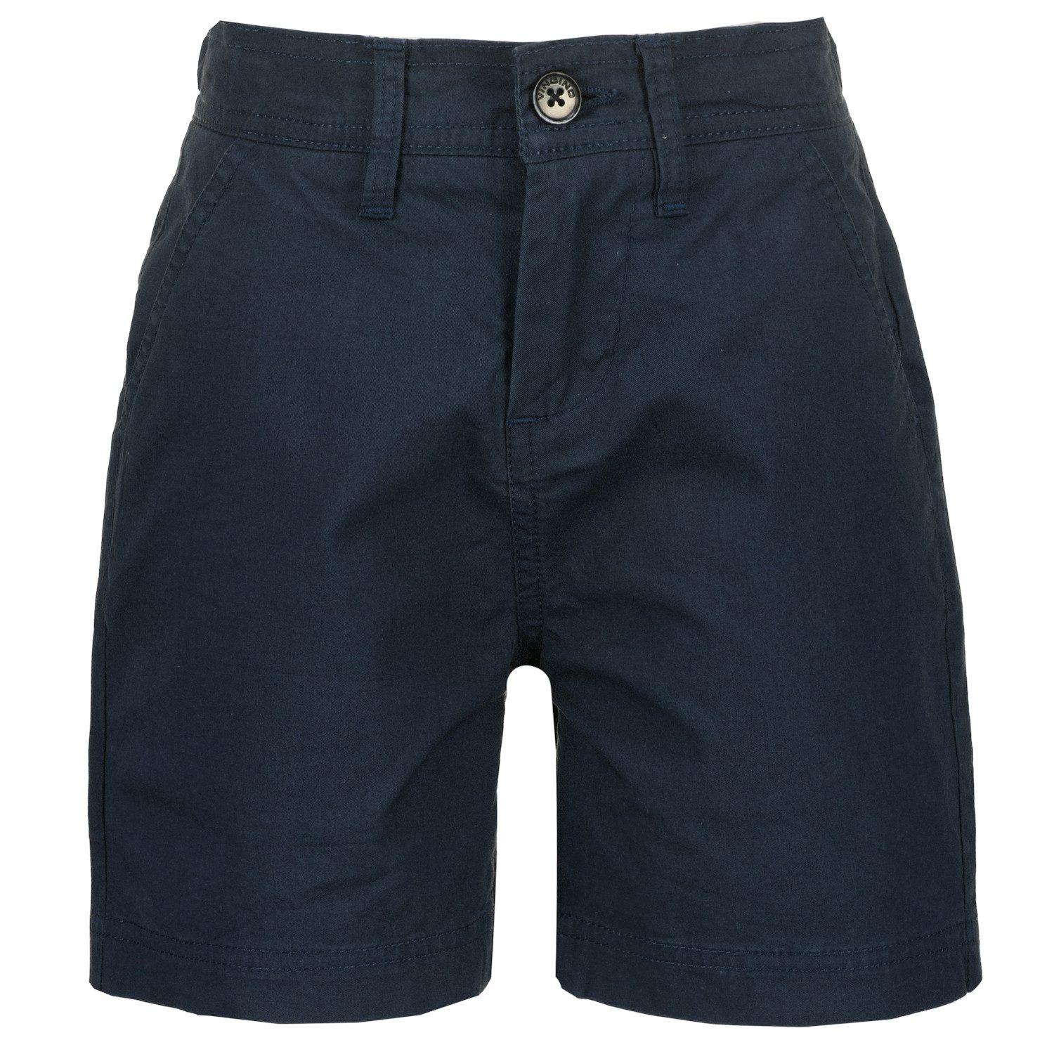 Vingino Chinoshorts AMALFI mit Stretch-Anteil, für Jungs
