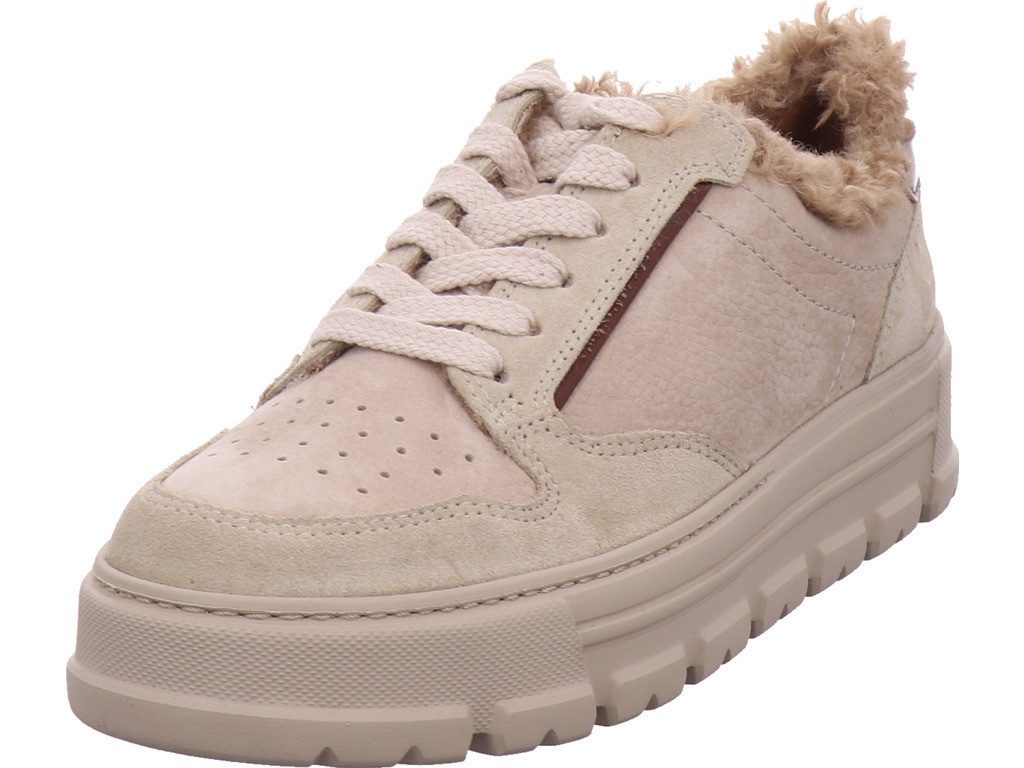 Schnürschuh