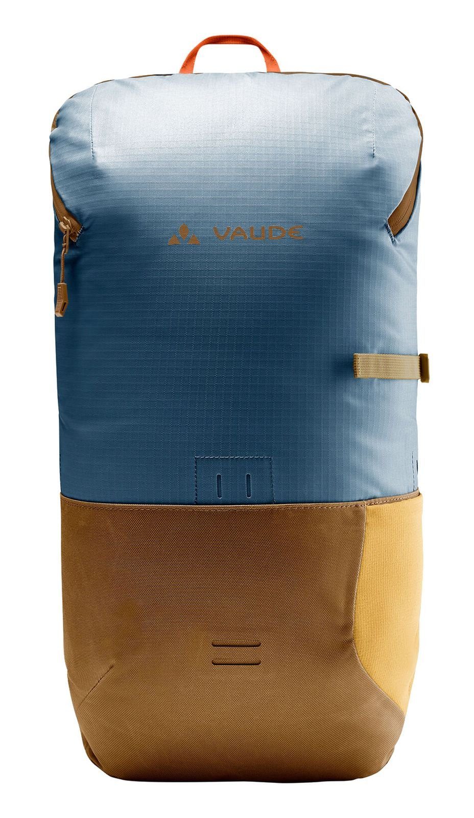 VAUDE Baltic Sea Rucksack