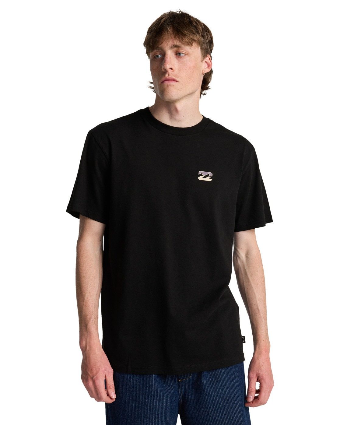 Billabong T-Shirt Icon Wave günstig online kaufen