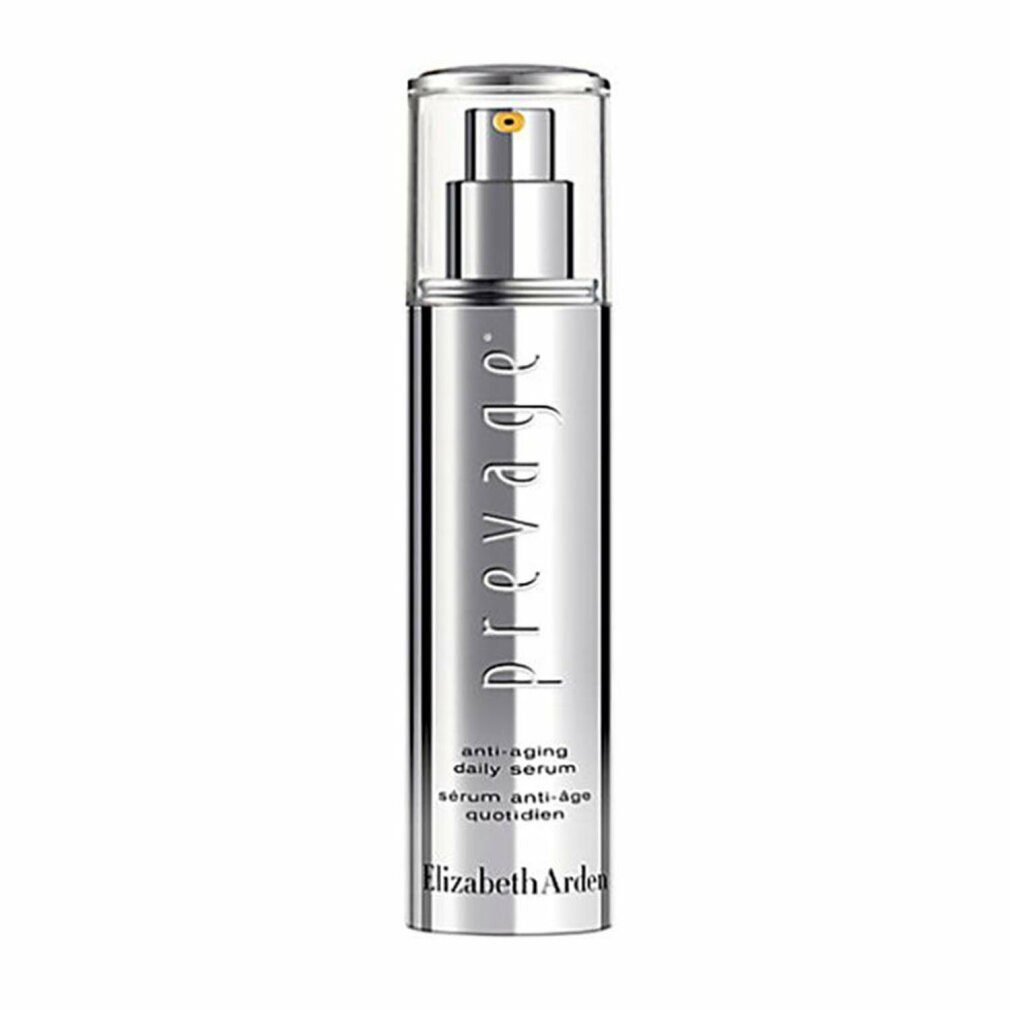 Elizabeth Arden Tagescreme Prevage Serum Anti-Edad 50ml