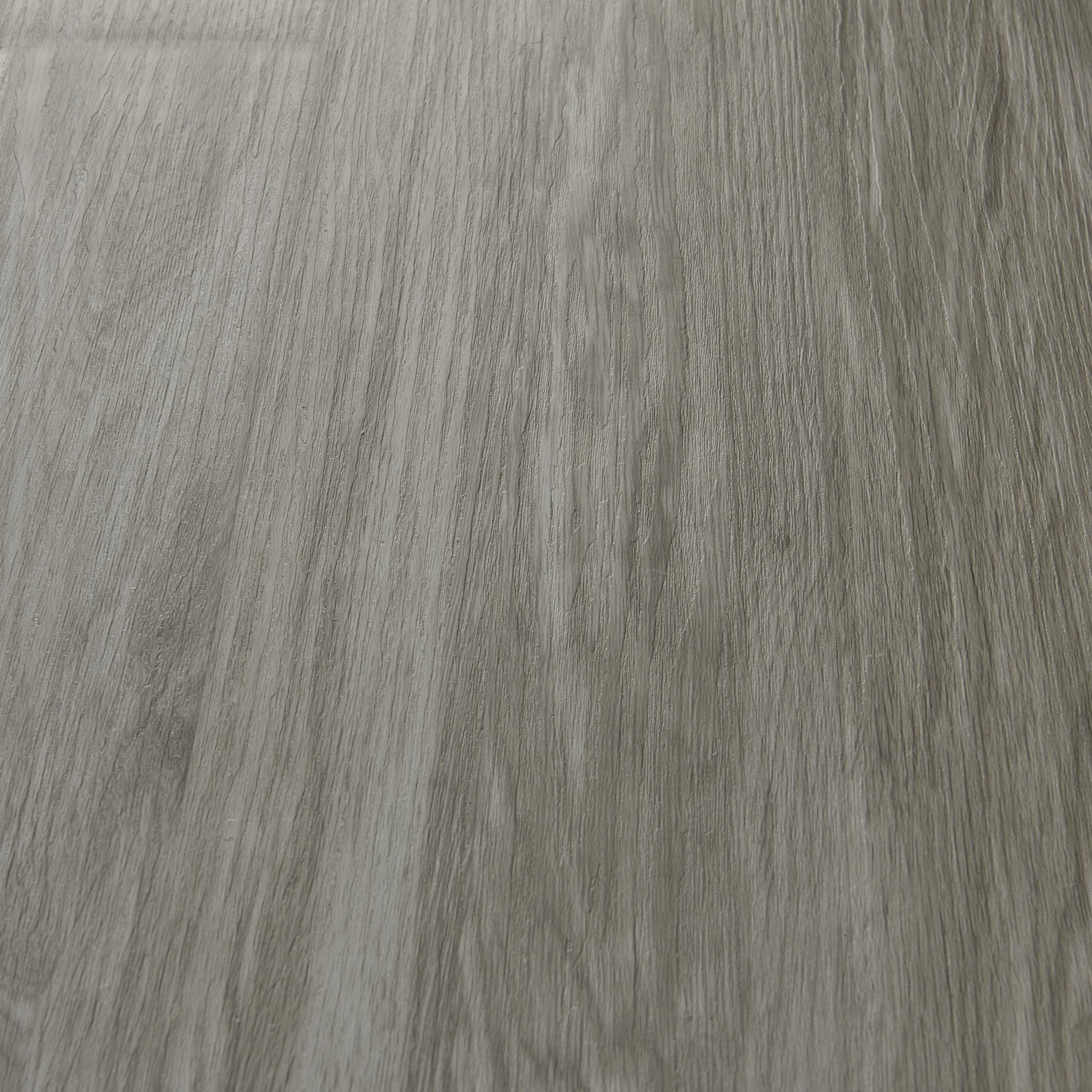 neu.holz Vinylboden, »Vanola« Vinyl Laminat Selbstklebend 3,92 m² Stonewash günstig online kaufen