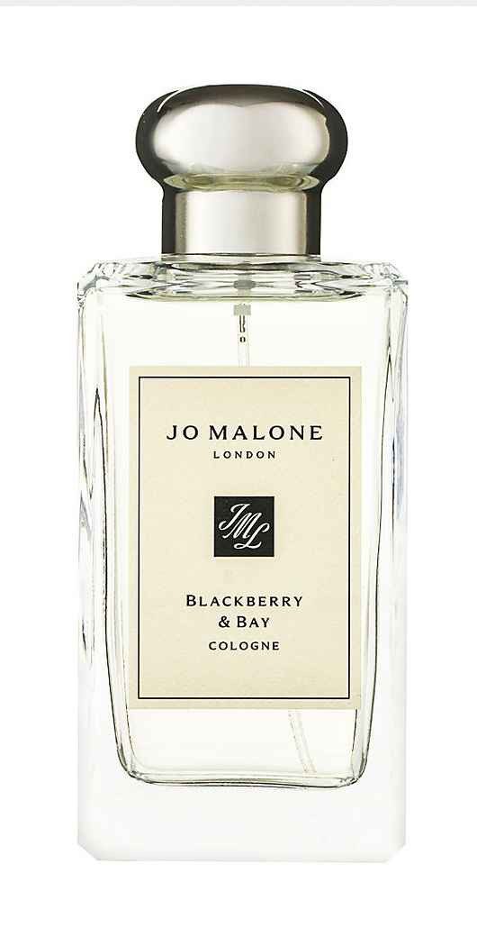 Jo Malone Eau de Parfum Jo Malone London, Glasflakon, Parfüm EDP, Unisex Duft