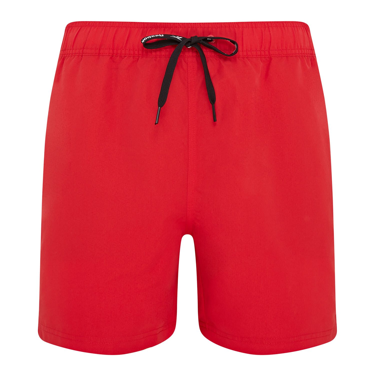 Reebok Badeshorts Clayton (1-St) mit Kordeln günstig online kaufen