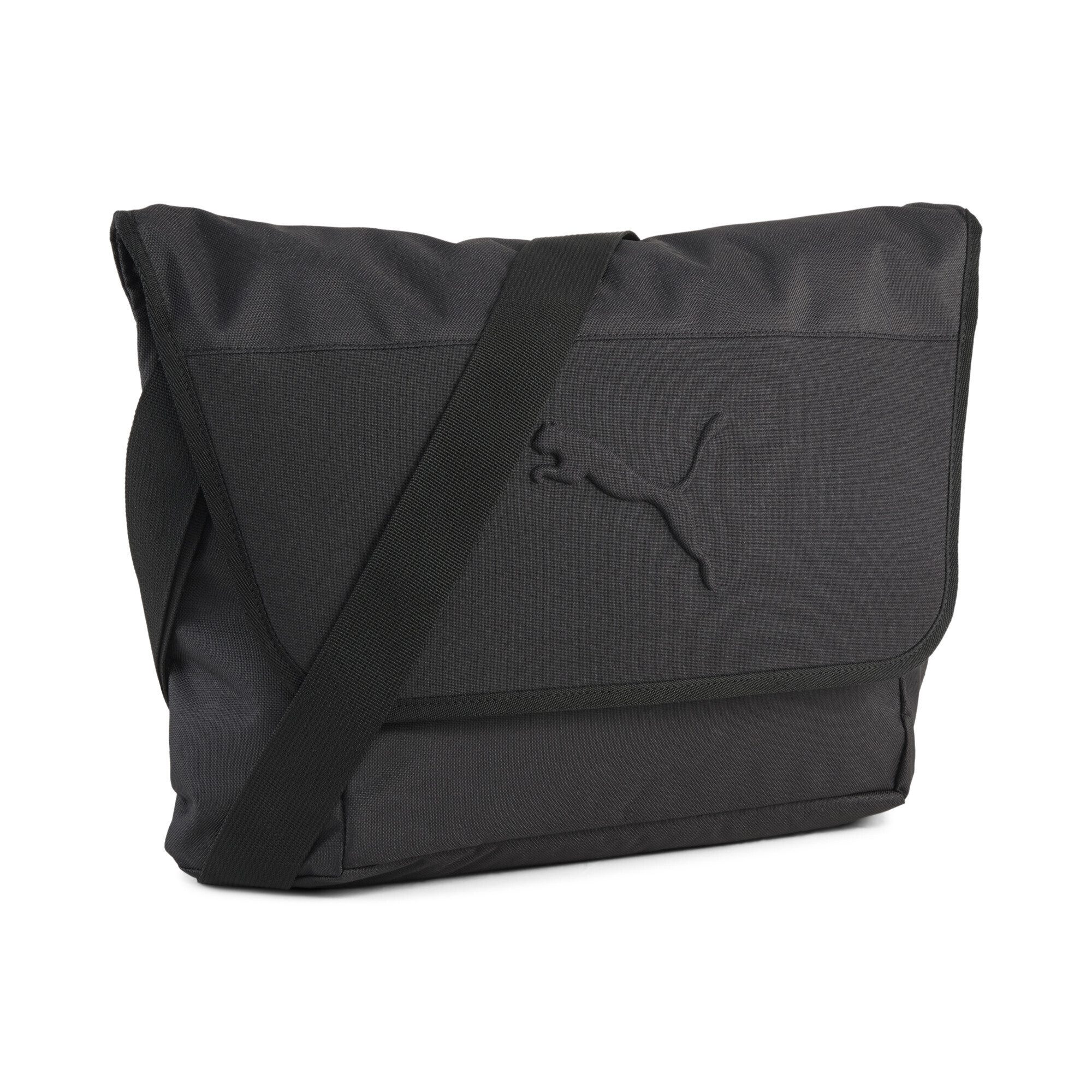 Freizeittasche PUMA Buzz 6 l Messenger-Bag Jugendliche und Erwachsene